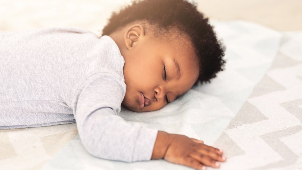 Déclaration de naissances