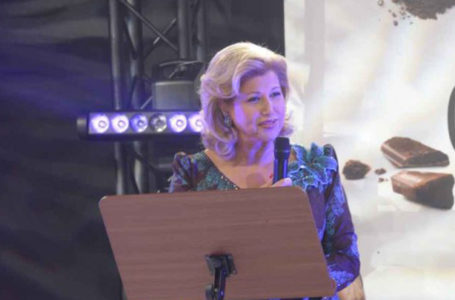 La Côte d’Ivoire est résolument engagée à éliminer le travail des enfants dans la cacaoculture