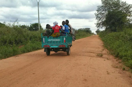 Des blessés dans une bagarre entre des orpailleurs et des jeunes à Niakara