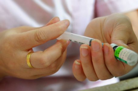 Virus HPV : la France envisage de recommander le vaccin pour les garçons