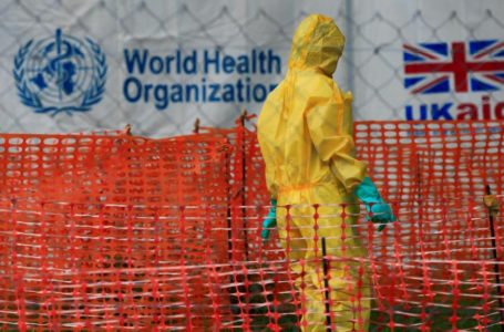 RDC: deux attaques visent les équipes de la lutte contre Ebola en Ituri