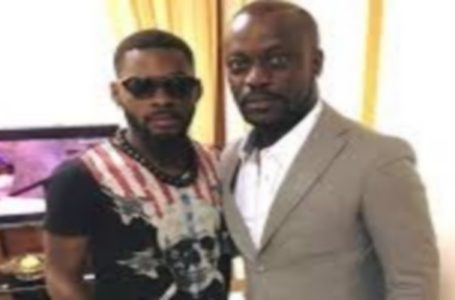 Mort d’Arafat: Meiway dénonce une attitude des autorités ivoiriennes