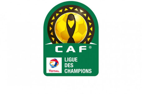 Football | Coupe de la confédération : La composition des Groupes