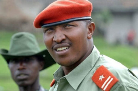 CPI: l&rsquo;ex-chef de guerre congolais Ntaganda condamné à 30 ans de prison