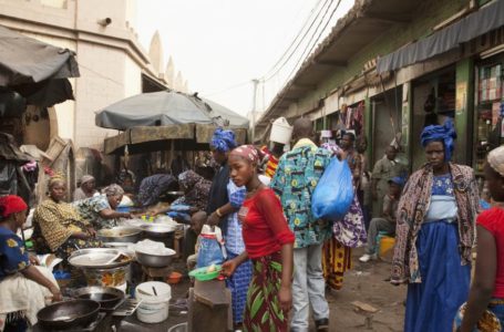 Mali: arrestation de deux présumés jihadistes à Bamako