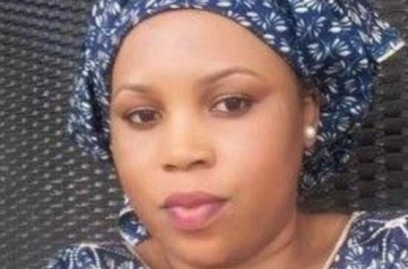 La mort d’Aminata, poignardée par son conjoint, provoque un chagrin «immense»