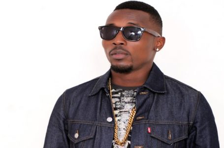 Coupé Décalé: après Arafat, Serge Beynaud serait-il en danger aussi? Un pasteur lui fait une révélation!