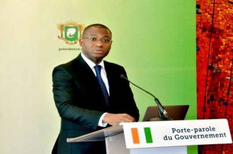 Côte d’Ivoire : L’enfant peut désormais porter le nom de son père et de sa mère (Conseil des ministres)