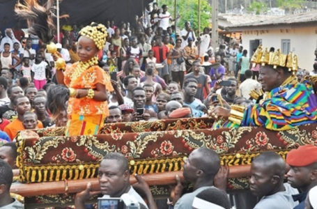 Après son report, les nouvelles dates de l&rsquo;Abissa 2019 connues