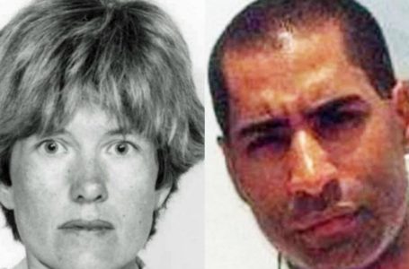 Côte d’Ivoire: arrestation d’un couple franco-belge recherché depuis 20 ans