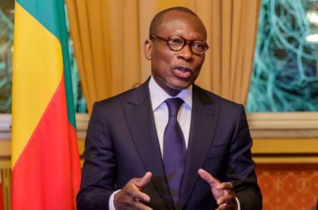 Le Bénin annonce le retrait des réserves de change du franc CFA qui se trouvent en France