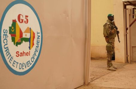 Les mesures du G5 Sahel pour s&rsquo;adapter à la recrudescence du terrorisme