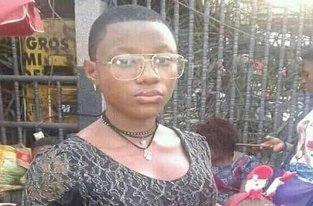 Cameroun: une jeune étudiante mortellement poignardée à Ngousso