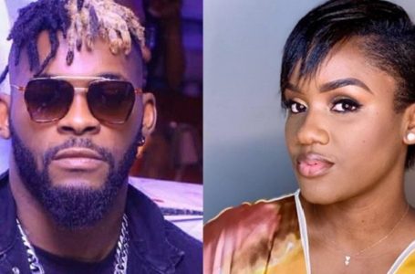 Nathalie Koah: Ce qu’elle pense de la disparition d’Arafat DJ