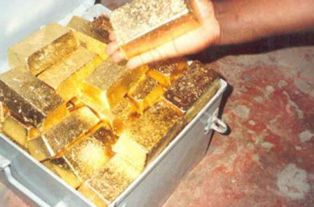 Dimbokro : Un acheteur d’or abattu par des inconnus dans le village de Booré-Etienkro