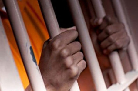 L’entraineur du CO Bouaflé condamné à 06 mois de prison pour détention illégale d’arme à feu