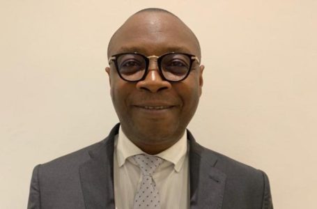 Le Bénin expulse l&rsquo;ambassadeur de l&rsquo;Union européenne