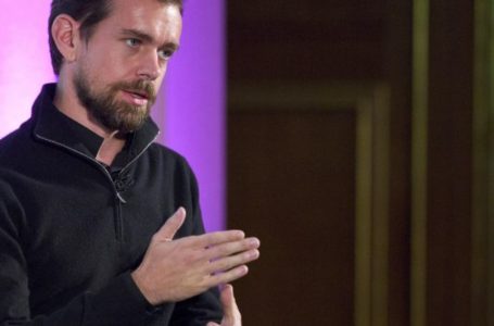 « Le future dépendra de l’Afrique ». Le PDG de Twitter va s’installer sur le continent à cette date