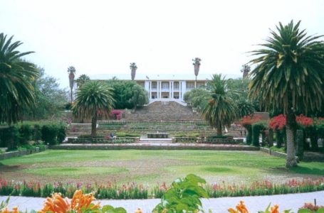 Namibie : il y a 30 ans, l&rsquo;indépendance de la dernière colonie africaine