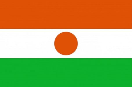 Le Niger va changer d’hymne national, 60 ans après son indépendance…La raison!