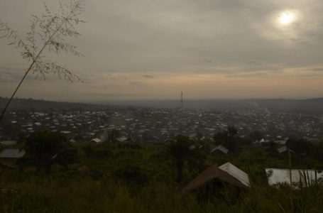 RDC: l&rsquo;armée congolaise annonce la mort du chef d&rsquo;un groupe rebelle rwandais