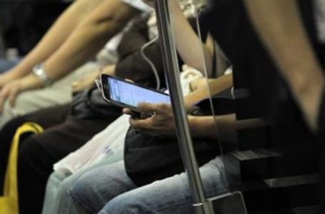 Wang : le jeune qui a perdu la vue à cause de son addiction aux jeux