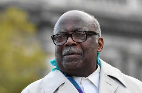 Belgique: un Rwandais condamné à 25 ans de prison pour «crime de génocide»