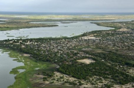 Tchad: attaque meurtrière attribuée à Boko Haram près de Baga Sola