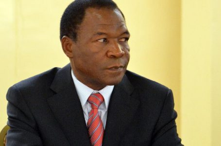 Affaire Nobert Zongo: le décret d&rsquo;extradition de François Compaoré bientôt pris