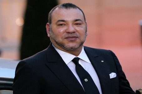 Maroc: un YouTubeur condamné à 4 ans de prison pour s’en être pris au Roi