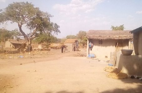 Bouna : Un pasteur condamné à six mois de prison ferme pour la destruction d’objets sacrés