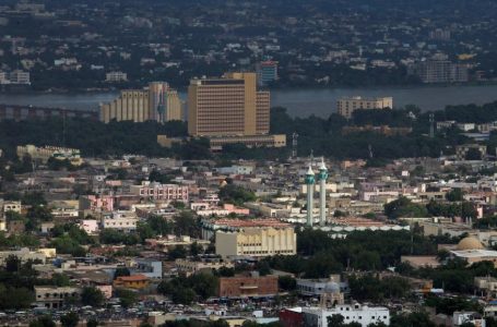 Mali: ouverture du dialogue national inclusif, boycotté par l&rsquo;opposition