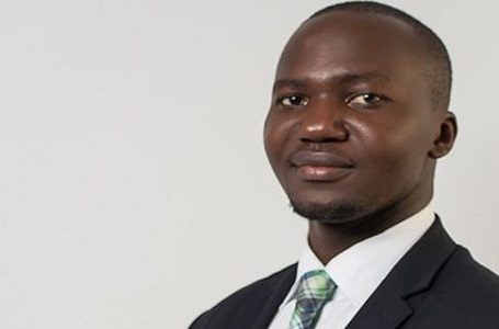 Ouganda: il devient avocat pour venger son père d’une injustice