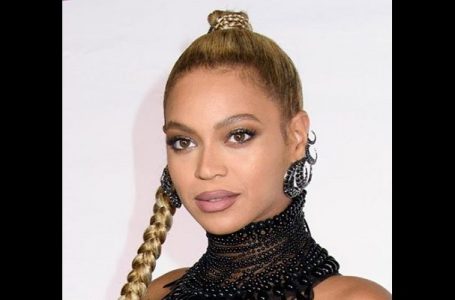 Beyoncé: les révélations de la chanteuse sur ses fausses couches