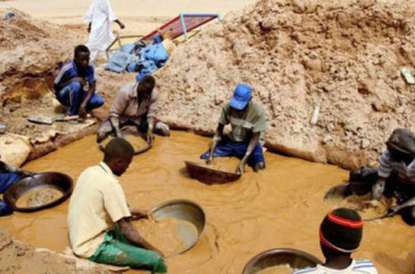 Dix ans de prison ferme pour le présumé cerveau d’un réseau de traite de personnes à Bouna