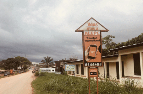 Alépé : Un manœuvre retrouvé mort égorgé dans une plantation