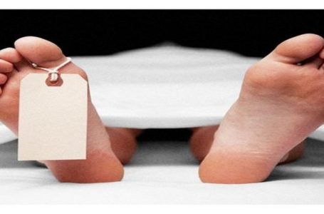 Cameroun: croyant avoir trompé son mari, une femme meurt dans une chambre d’hôtel