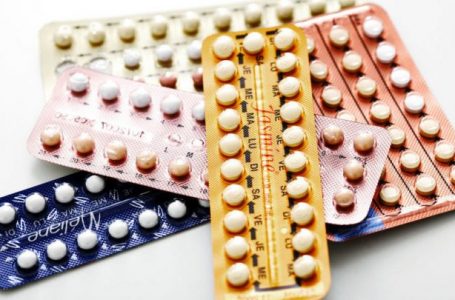 Santé : La pilule contraceptive aurait un effet néfaste sur le cerveau