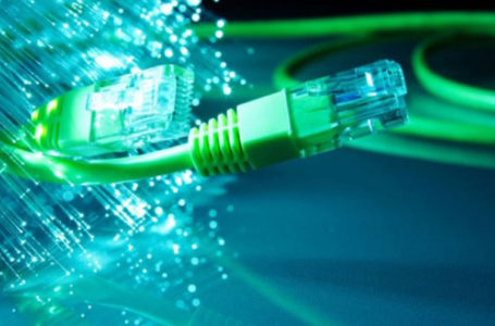 Un nouveau câble sous-marin pour améliorer l’accès à internet en Côte d’Ivoire