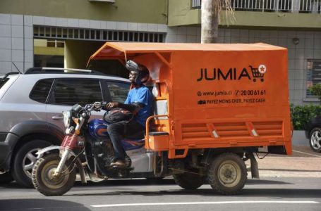 Le e-commerçant Jumia revoit ses ambitions panafricaines à la baisse