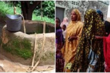 Nigeria: Une mariée de 16 ans trouve la mort le jour de son mariage