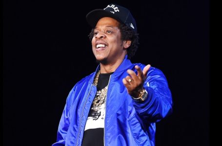 Jay Z à 50 ans: tout ce qu’il faut savoir sur la fortune du premier rappeur milliardaire