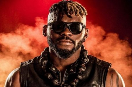 La chanson ‘’Kong’’ de DJ Arafat retiré sur youtube: voici les véritables raisons