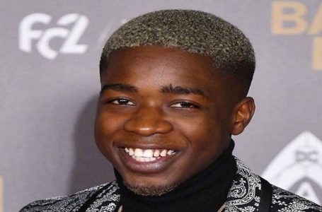 MHD: une bonne nouvelle pour le chanteur concernant sa possible remise en liberté