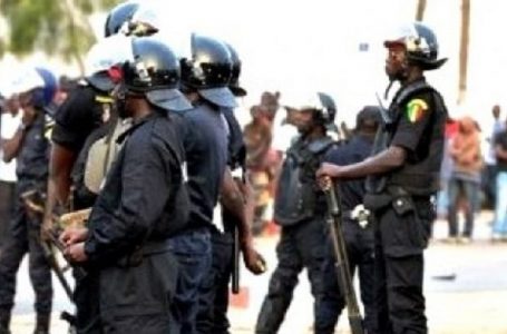 Sénégal: il trouve la mort au cours d’un braquage, et les chefs religieux refusent de l’enterrer