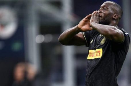 Les clubs de serie A écrivent une lettre ouverte contre le racisme