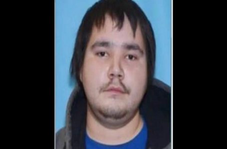 USA: Il tue sa sœur pour l’avoir supprimé sur les réseaux sociaux