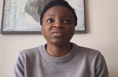 Canada: après avoir été une bonne élève, une Camerounaise bientôt expulsée