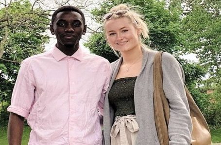 Canada: Un jeune homme meurt de façon étrange alors qu’il tentait de rejoindre sa copine