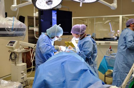 L’intelligence artificielle peut analyser une tumeur au cerveau